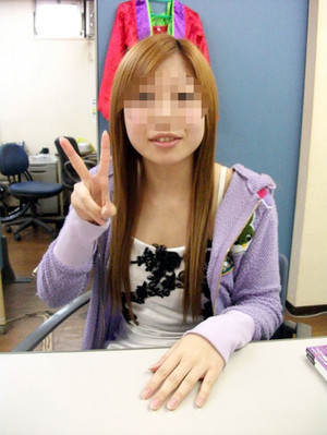 Photo_3