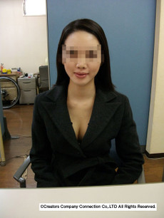 Photo_2