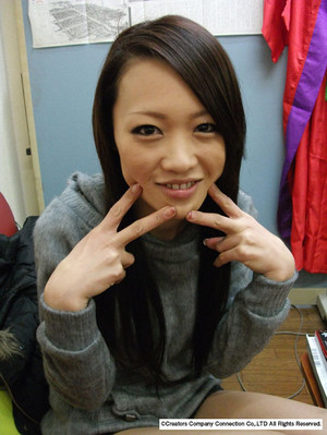 Photo_2