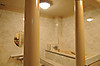 Photo_2