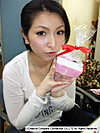 Photo_10