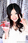 Photo_11