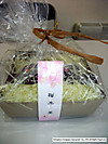 Photo_12