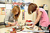 Photo_3