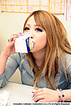 Photo_6