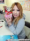 Photo_7