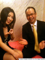 Photo_2