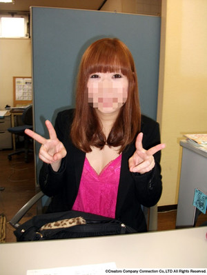 Photo_6
