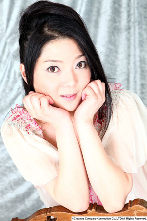 Photo_2