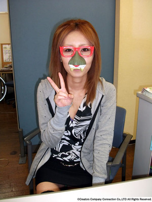 Photo_2