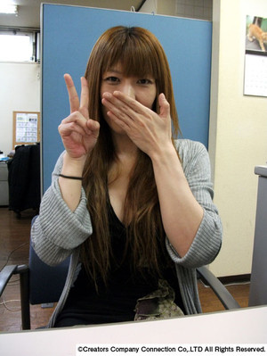 Photo_2