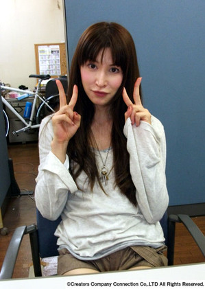 Photo_4