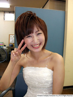 Photo_2
