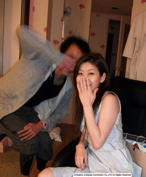 Photo_6