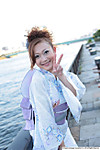 Photo_3