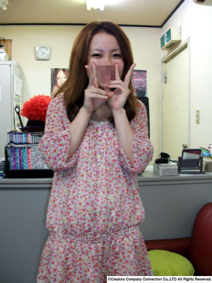 Photo_6