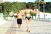 Photo_3