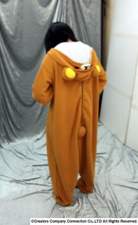 Photo_2