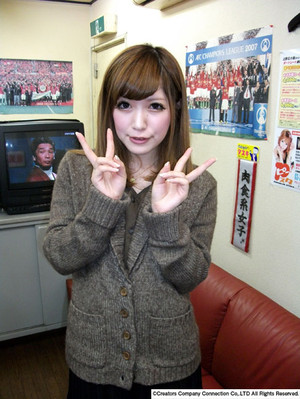 Photo_6