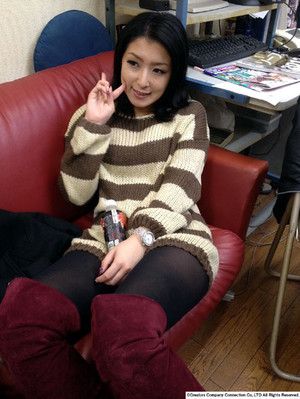 Photo_8