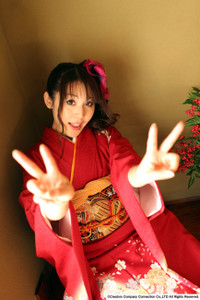 Photo_2