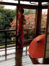Photo_3