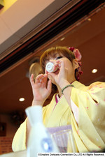 Photo_2