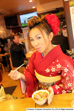 Photo_3