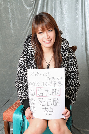 Photo_2