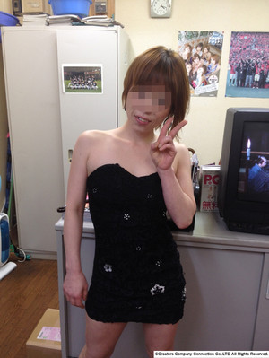 Photo_2