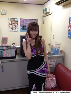 Photo_2