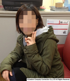 Photo_4