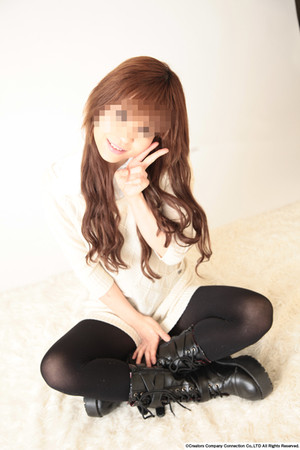 Photo_3