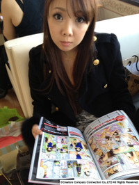 Photo_2
