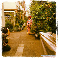 Photo_2