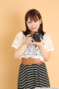 Photo_3