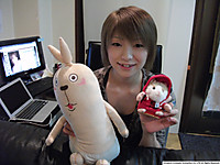 Coco_2
