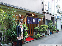 Photo_3