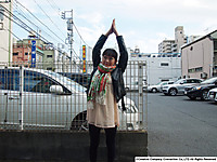 Photo_4