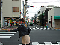 Photo_5