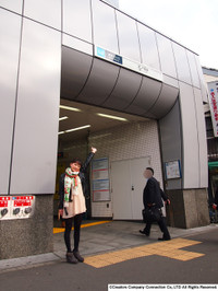 Photo_6