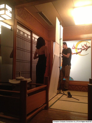 Photo_2