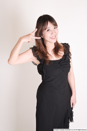 Photo_2