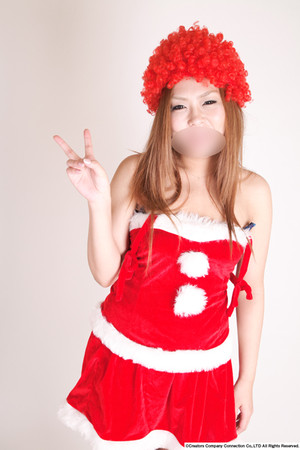 Photo_9