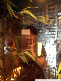 Photo_2