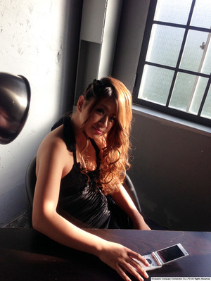 Photo_6