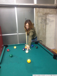 Photo_2