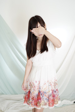 Dsc08480_4