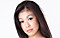 Photo_3