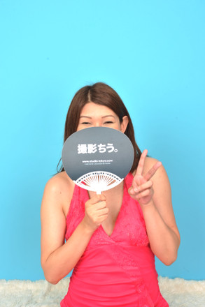 Iw3_1890_2